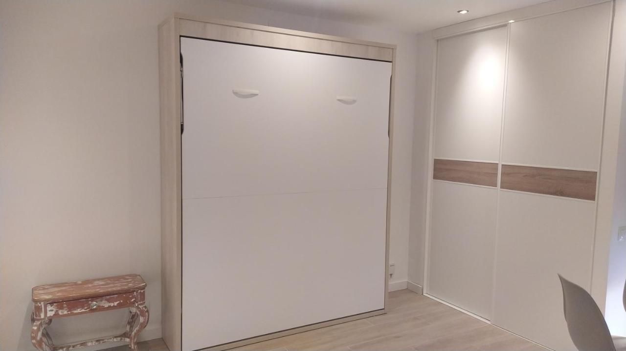 Aguila Costa Appartement Benalmádena Buitenkant foto